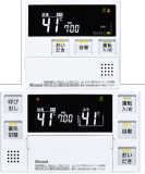 MBC-220V