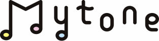 Mytone_ロゴ