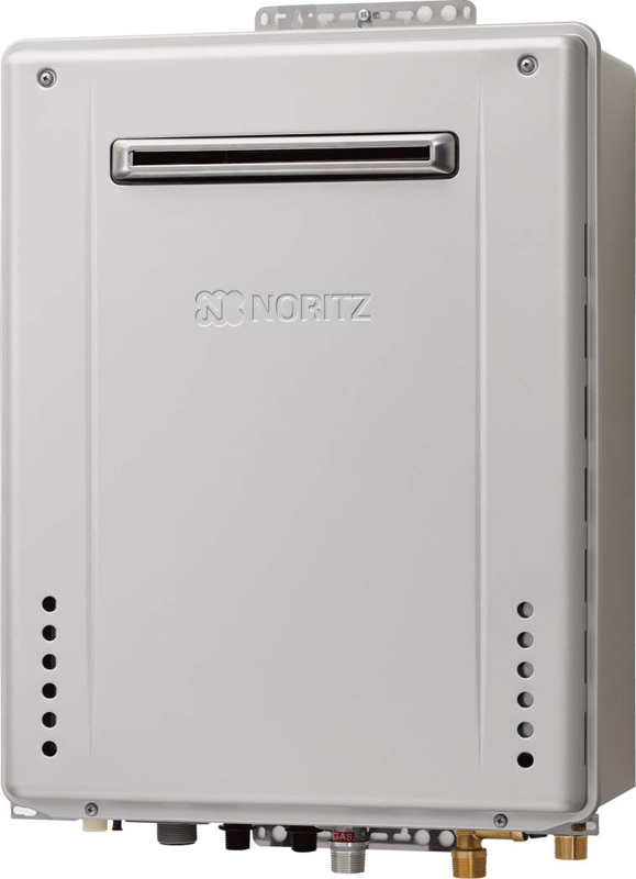 GT-C246AWX BL
