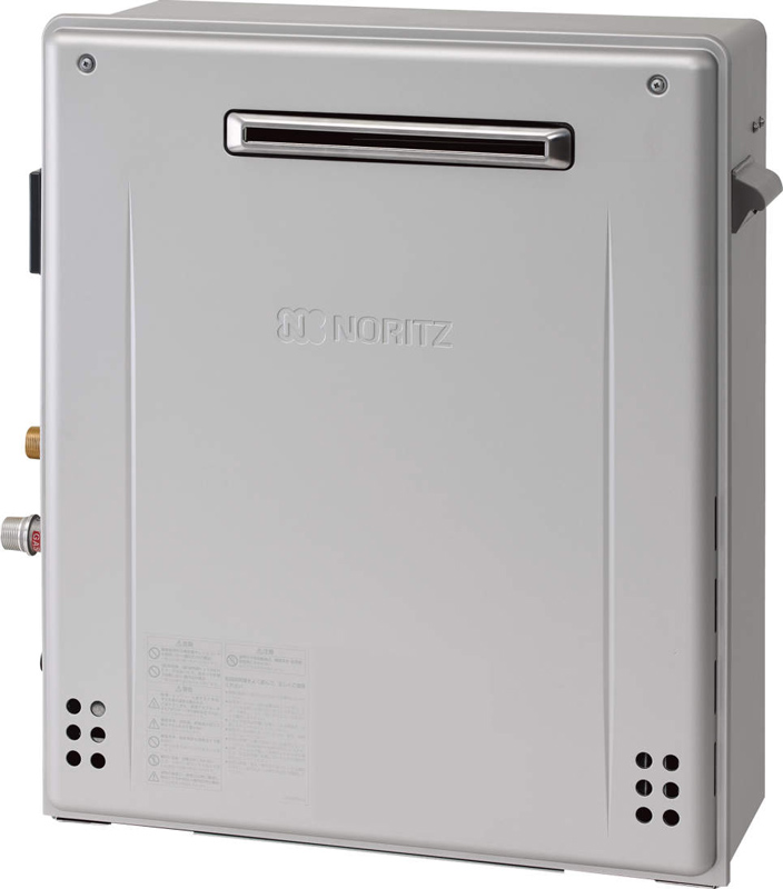 GT-C2462ARXBL